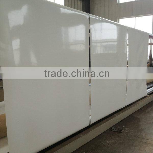 China top standard HDPE geomembrane price