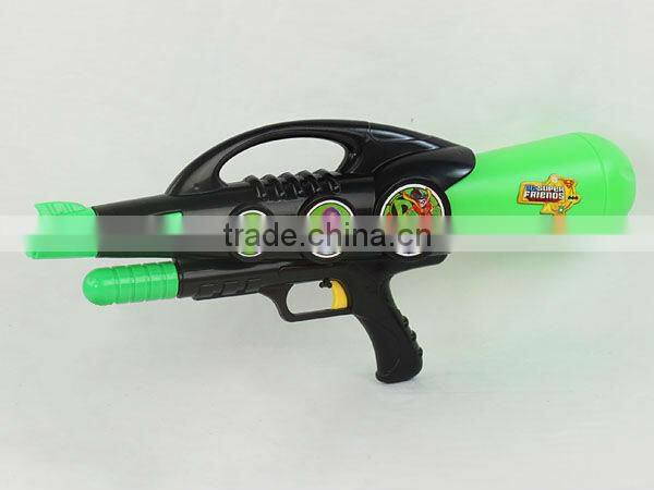 new! summer water gun plastic toys PAFA-164