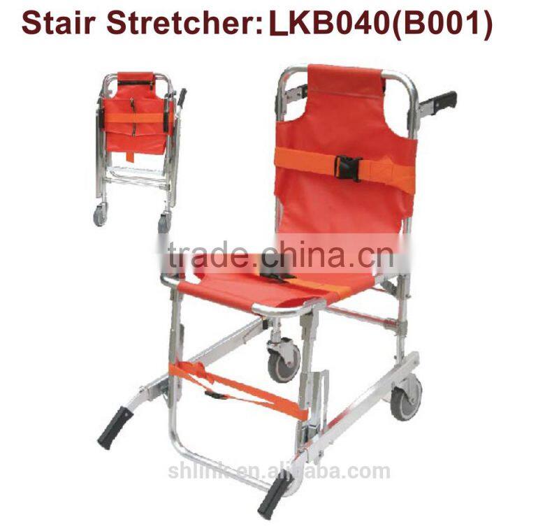 china Stair Stretcher