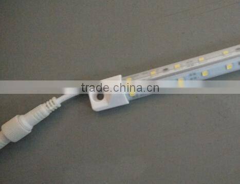 ONN-X3D ip65 Walk in Cooler Led Light 12V/24V/220V