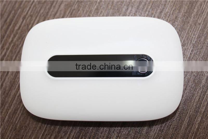 HuaWei E5331,21M wifi router factory unlocked