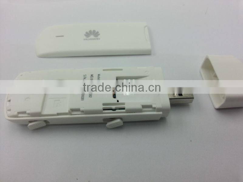 2014 Huawei E3272s-153 Pocket 150M LTE 4G Modem