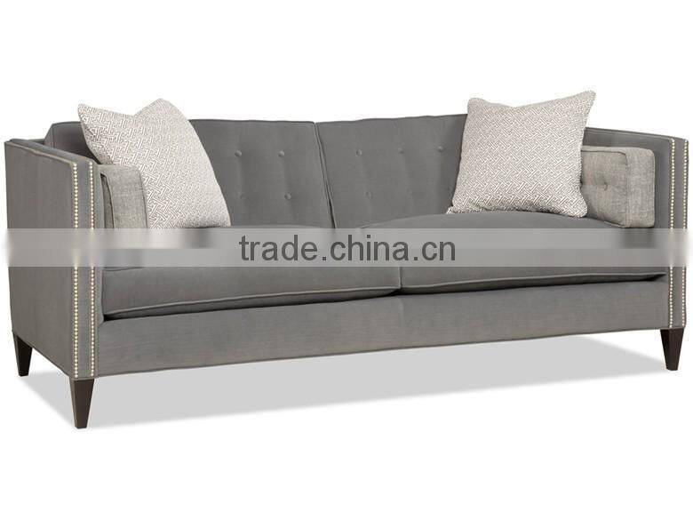 Living Room Sofa Specific Use and Chesterfield Sofa Style living room sofa set designs