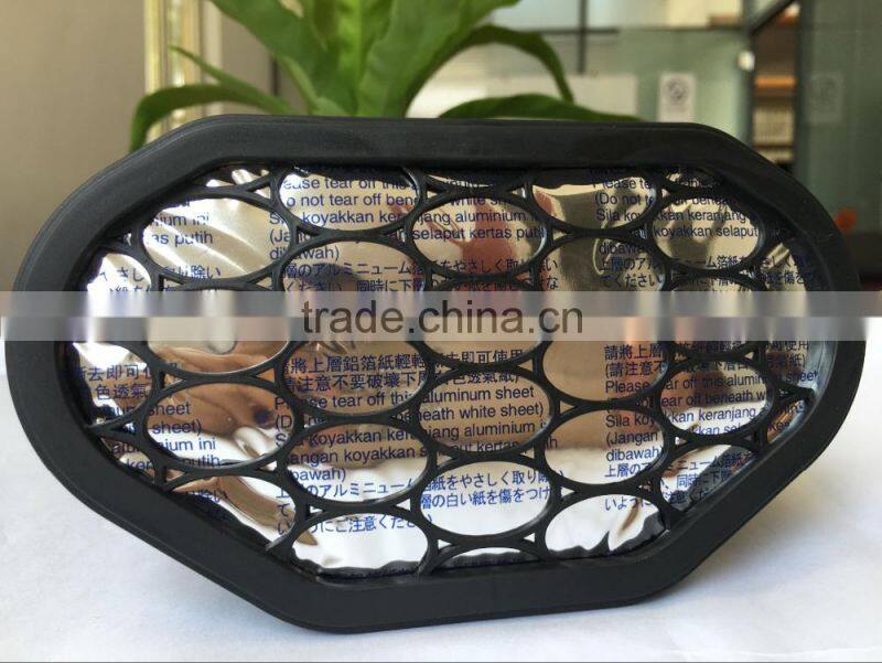 NJTN--Factory price High Quality dehumidifier humidifier