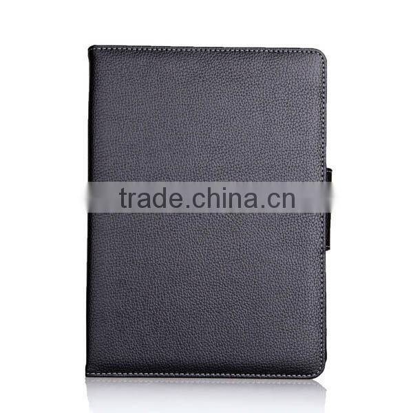 products for mini ipad case/for ipad mini case/package box for ipad
