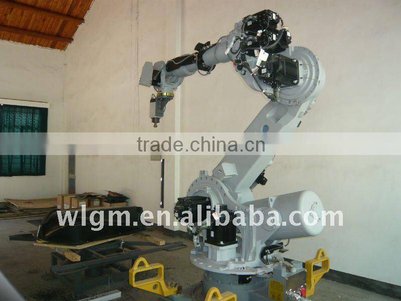 thermoforming vacuum forming