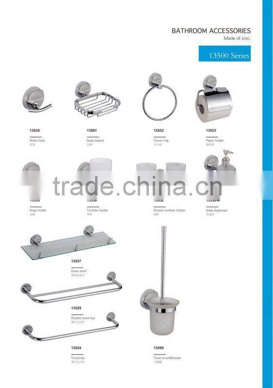 waterproof toilet paper holder