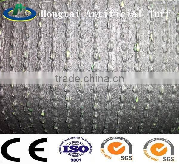 landscaping grass synthetic turf cost for decoration