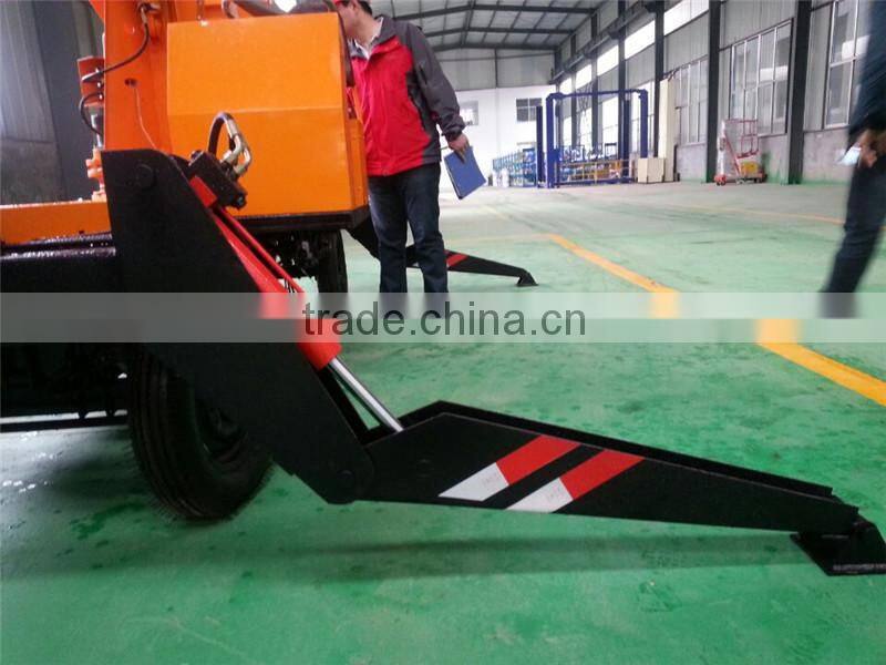 Newly Reliable Quality german lift manufacturers