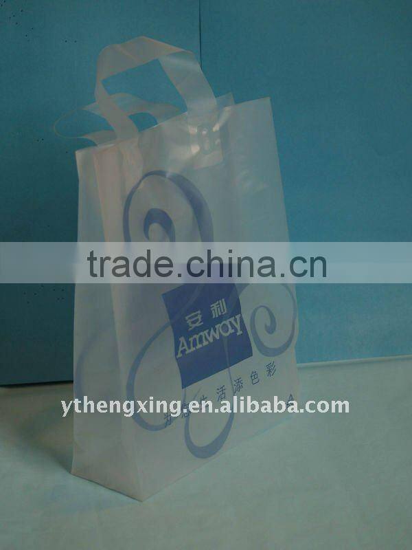 Plastic Gravure Printing Ink