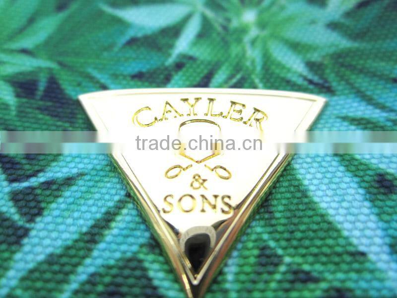 customize coin wallet/ coin bag with fashion design for gift