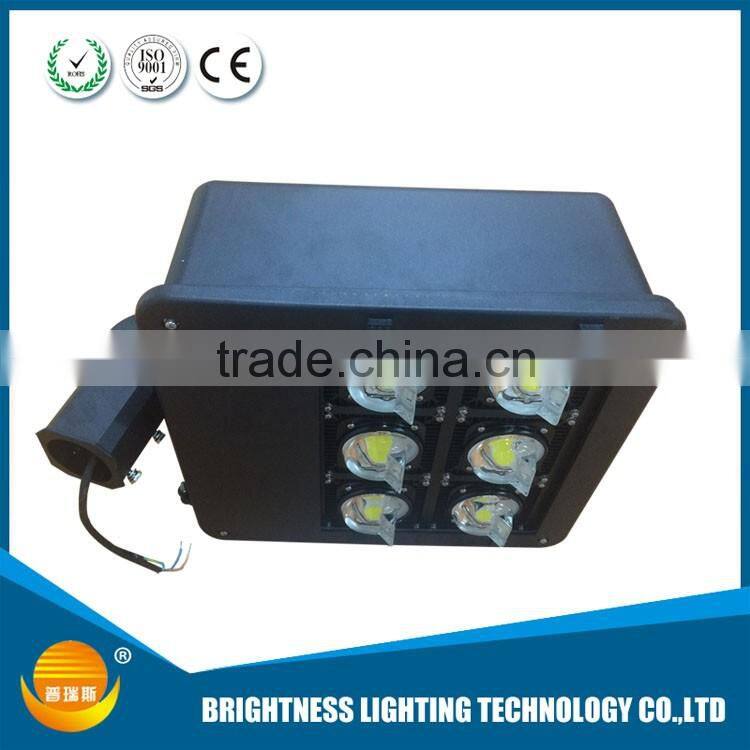 400w 300w 150w lastest catalog price IP65 outdoor 200watt shoebox light