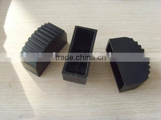 Customized Plastic molding,plastic injection molding,injection molding,plastic parts
