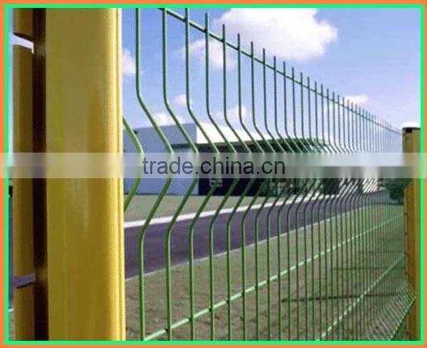 Wire Mesh Fence Prices alibaba