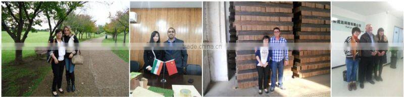 Hot selling!! Efficient and cheap pvc flooring machine