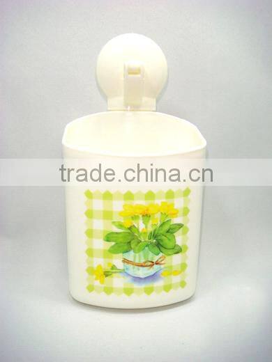 4pcs Hot Dog Holders for One Dollar Item