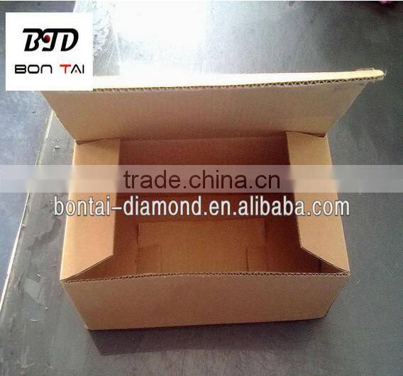 diamond blades asphalt & green concrete blade