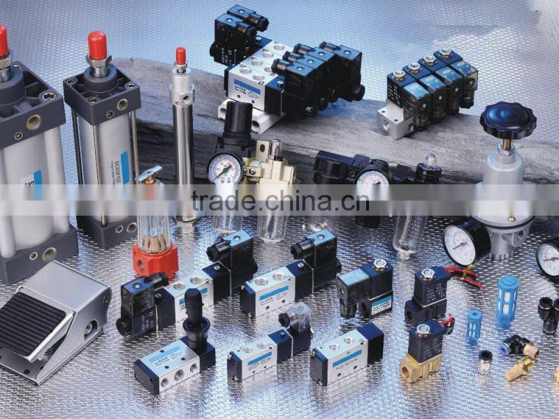 Beer/Coffee/Water/Beverage vending machine solenoid valve