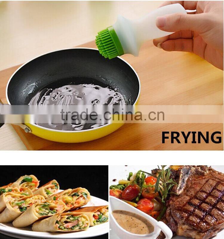 Top quality eco-friendly popular low cost 2016 promotional product