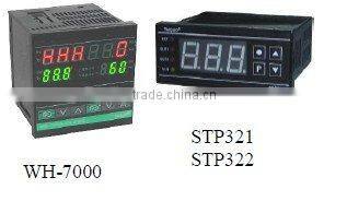 Humidity Sensor