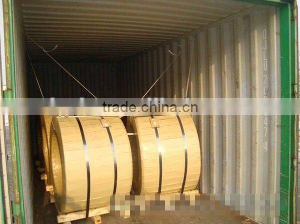 70#/72B/80#/82B steel wire