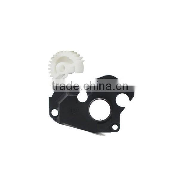 Good quality toner reset gear for Brother TN 1030