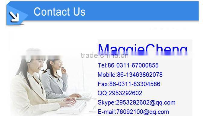 Wholesale plain dyed 65% polyester 35%cotton fabric for uniform