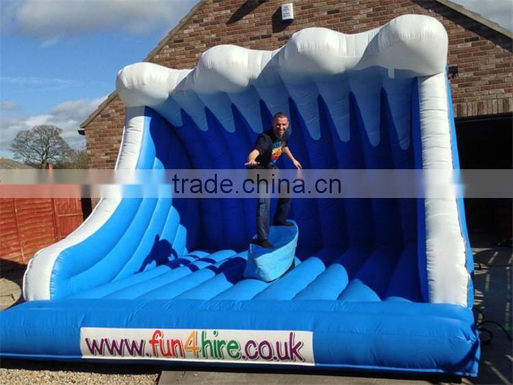 Commercial Bullfight simulator for adults,Mechanical Bullfight Inflatable bull rodeo with mechanical control system