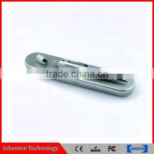 Factory pen usb stick flash drive Memory Stick