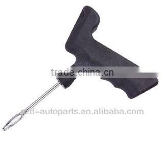 Pistol-Handle Front Eye Open Tire repair tools