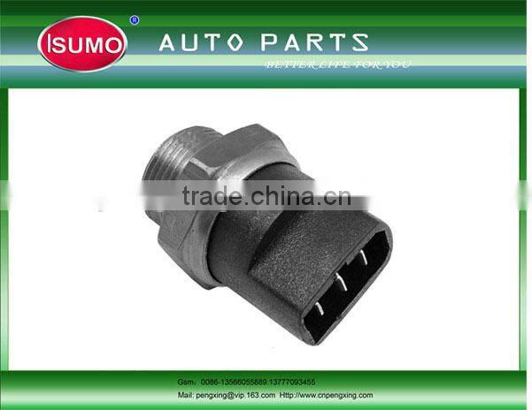 Temperature Switch / Adjustable Temperature Switch / Temperature Switch 120v for Skoda 6U0959481A/6U0 959 481 A