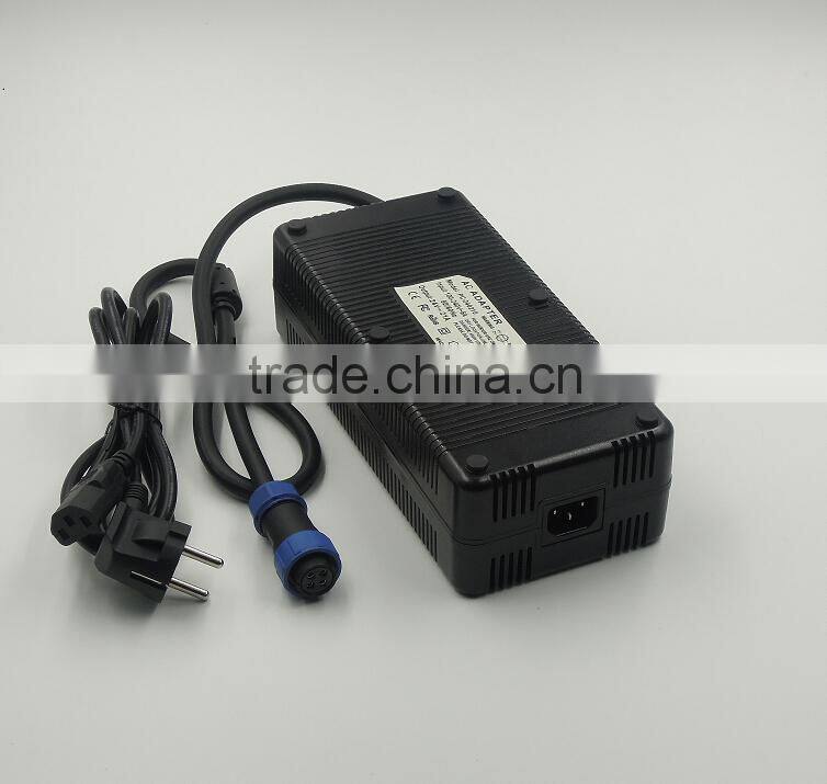 18V 450W power supply ( 18V 25A output )