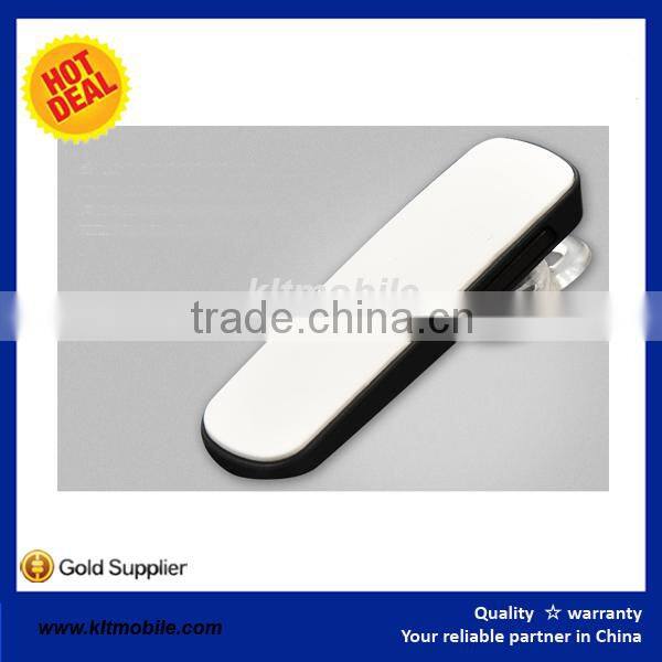 ear hook earphone OEM welcome high quality