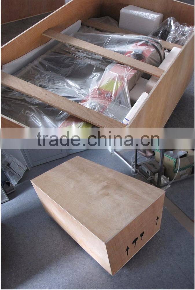 Spanish churros baking machine_churros machine for sale