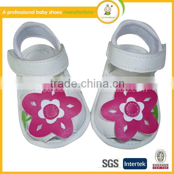 cute baby shoes 0-1 years old baby toddler shoes baby shoes soft soled shoes