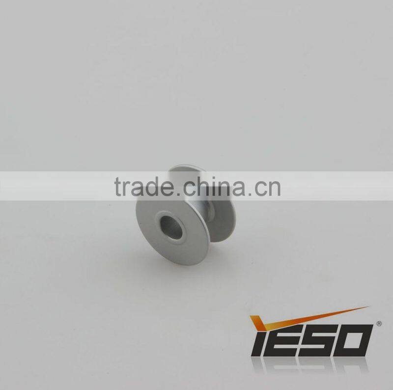 B1827-280-000 Bobbin Sewing Machine Part Sewing Accessories