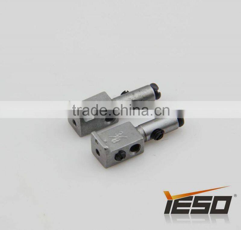 S15753-001 S15754-001 Needle Clamp Brother Sewing Machine Part Sewing Accessories
