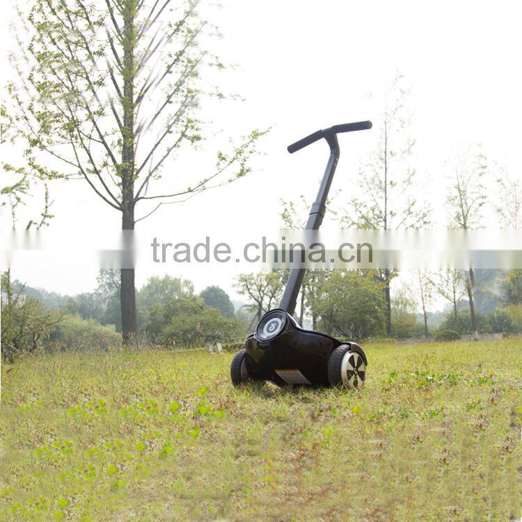 self balancing scooter 2 wheels balance 2 two wheels