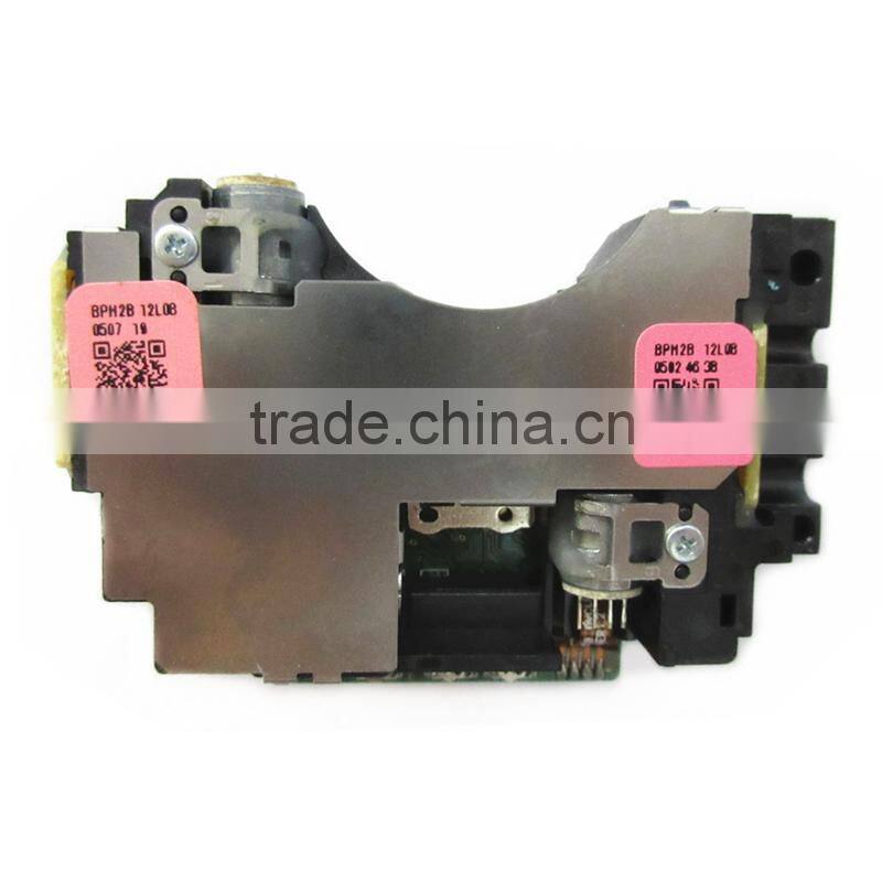 Original new SF-BPH2B optical lens for Blu-ray DVD