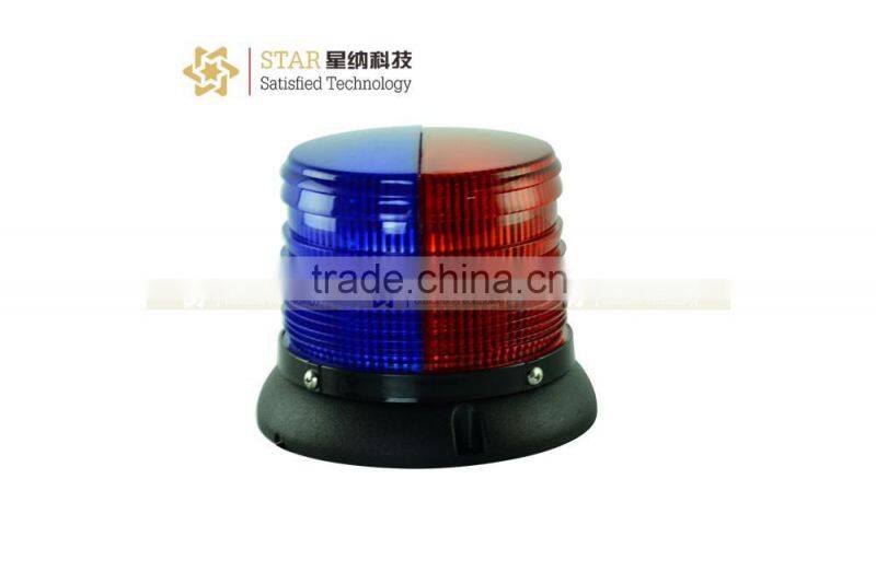 auto strobe led absorb beacons light dome light