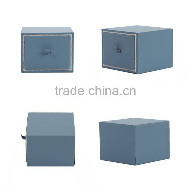 2015 New Arrival Cheap Jewelry box Bags wholesale