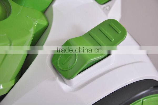 ERP2014 new suction power CS-T4005