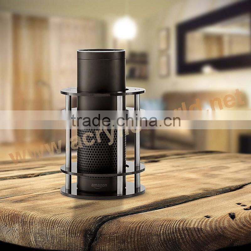 Amazon Echo display Stand/Echo display holder/echo display case