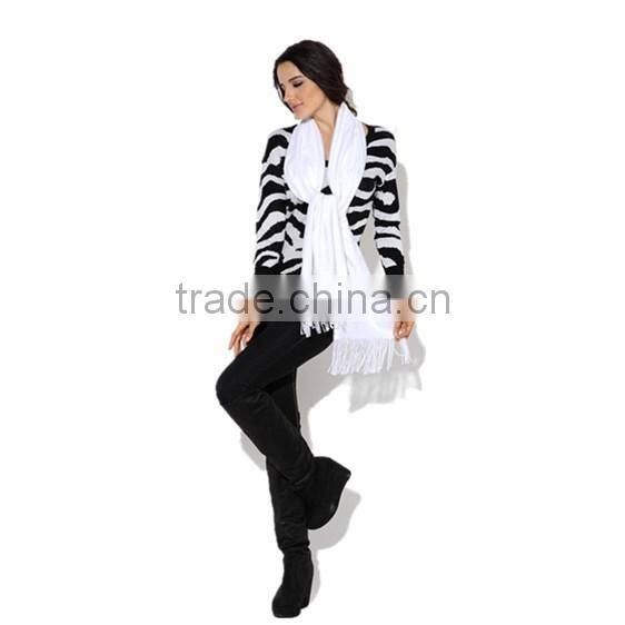 Pretty Steps 2016 latest design new pattern girls sexy tight jeans pants