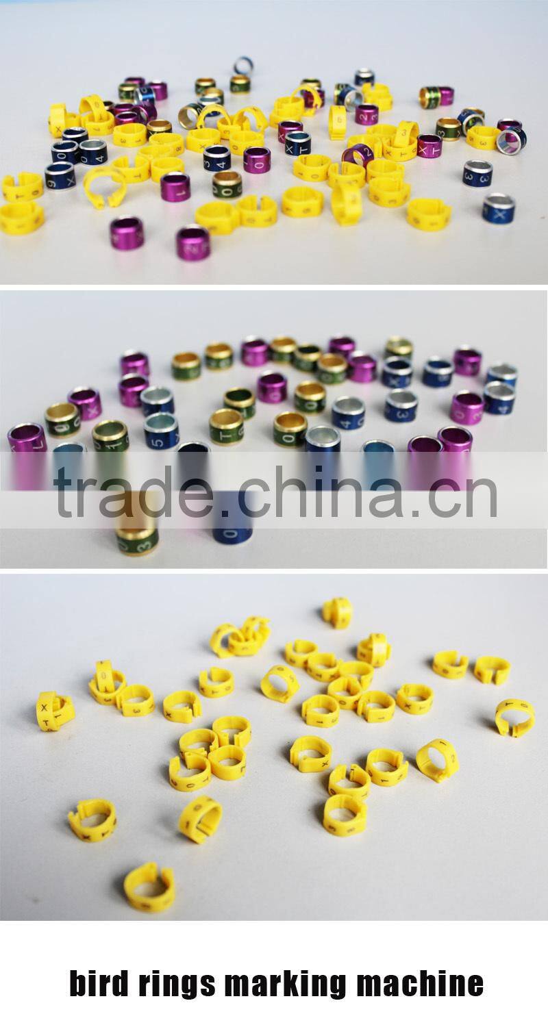 2015 Alibaba led lamp laser marking machine | fiber laser marking machine for led bulb | laser marking machine price