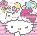 OEM resin product action figure weird style Cermic monster