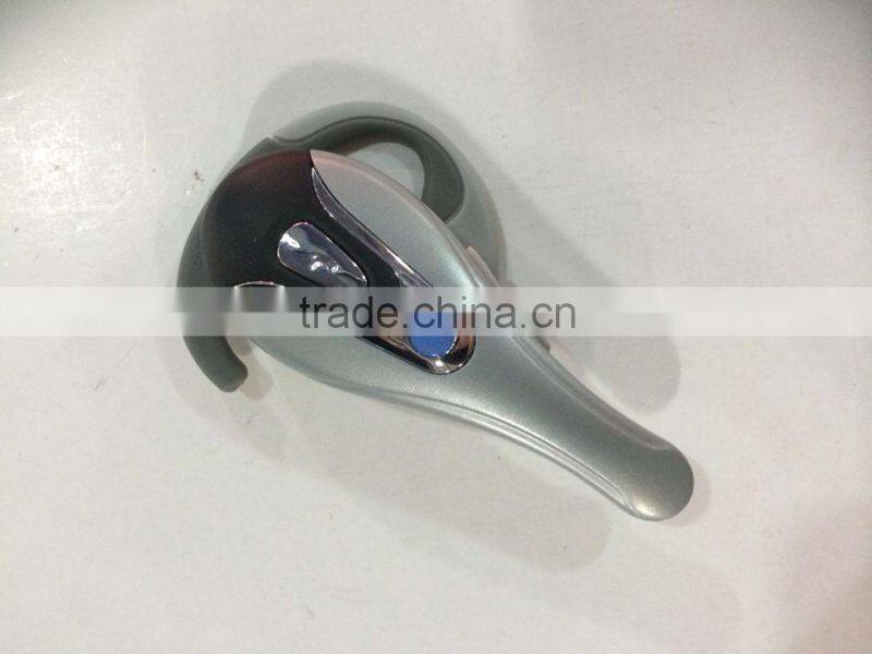 Radio accessories LB-001 two way radio bluetooth earphone