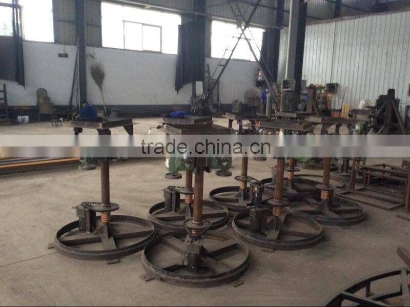 hot sale inflatable mechanical bull/rodeo bull with low price