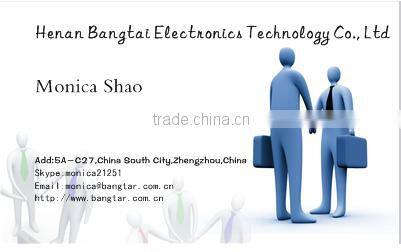 Alibaba supply low consumption lemon extractor/industrial juicer extractor machine