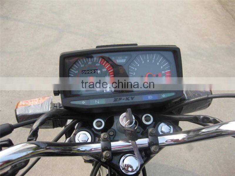 kids dirt bikes for sale 50cc (ZF150-10)